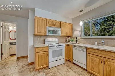 3214 Austin Place, Colorado Springs, CO 80909 - Photo 17