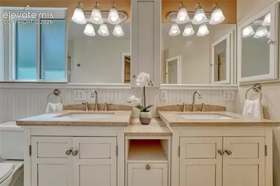 3214 Austin Place, Colorado Springs, CO 80909 - Photo 27
