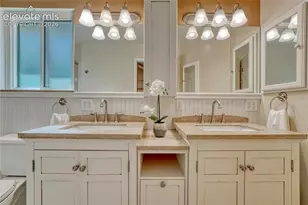 3214 Austin Pl, Colorado Springs, CO 80909 - Photo 27