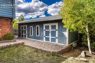 3214 Austin Pl, Colorado Springs, CO 80909 - Photo 41