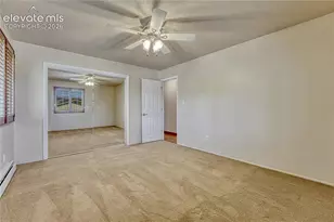 3214 Austin Pl, Colorado Springs, CO 80909 - Photo 31