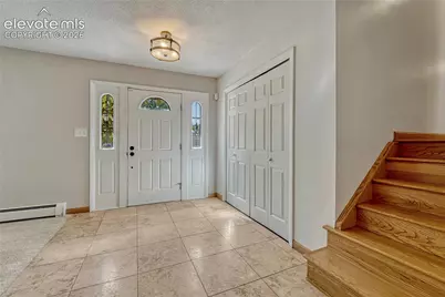3214 Austin Place, Colorado Springs, CO 80909 - Photo 9