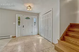 3214 Austin Pl, Colorado Springs, CO 80909 - Photo 9