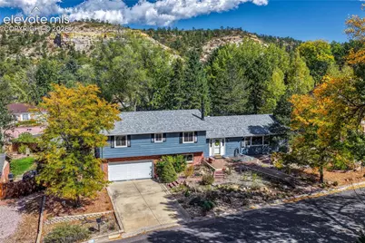 3214 Austin Place, Colorado Springs, CO 80909 - Photo 43