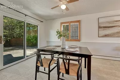 3214 Austin Place, Colorado Springs, CO 80909 - Photo 15