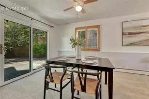 3214 Austin Pl, Colorado Springs, CO 80909 - Photo 15