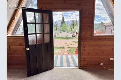 207 E Lake Avenue, Woodland Park, CO 80863 - Photo 19