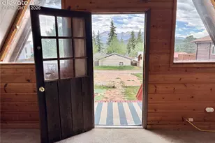 207 E Lake Ave, Woodland Park, CO 80863 - Photo 19