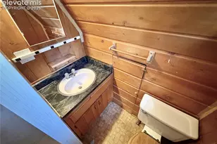 207 E Lake Ave, Woodland Park, CO 80863 - Photo 13