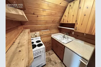 207 E Lake Avenue, Woodland Park, CO 80863 - Photo 11