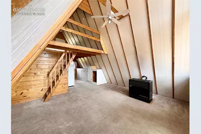 207 E Lake Avenue, Woodland Park, CO 80863 - Photo 7