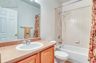 11875 Royal Dornoch Ct, Peyton, CO 80831 - Photo 23
