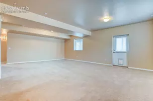 11875 Royal Dornoch Ct, Peyton, CO 80831 - Photo 19