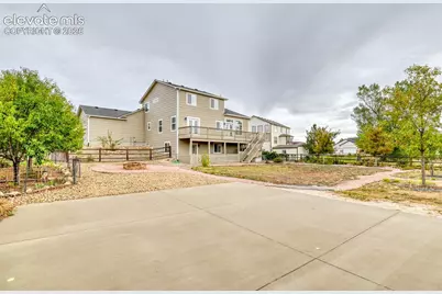 11875 Royal Dornoch Court, Peyton, CO 80831 - Photo 25