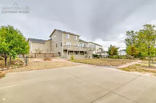 11875 Royal Dornoch Ct, Peyton, CO 80831 - Photo 25