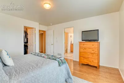 11875 Royal Dornoch Court, Peyton, CO 80831 - Photo 11