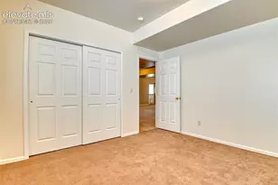 11875 Royal Dornoch Ct, Peyton, CO 80831 - Photo 21