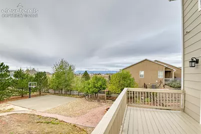 11875 Royal Dornoch Court, Peyton, CO 80831 - Photo 27