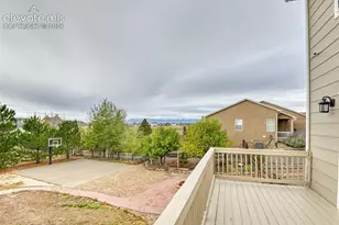 11875 Royal Dornoch Ct, Peyton, CO 80831 - Photo 27