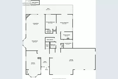11875 Royal Dornoch Court, Peyton, CO 80831 - Photo 29