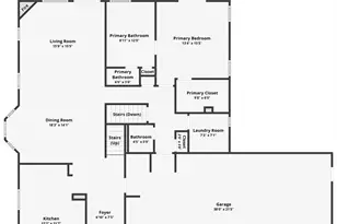 11875 Royal Dornoch Ct, Peyton, CO 80831 - Photo 29