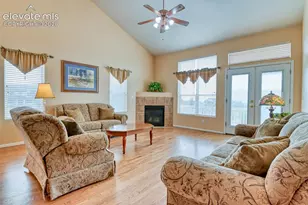 11875 Royal Dornoch Ct, Peyton, CO 80831 - Photo 5