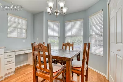 11875 Royal Dornoch Court, Peyton, CO 80831 - Photo 9