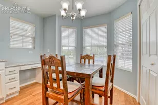 11875 Royal Dornoch Ct, Peyton, CO 80831 - Photo 9