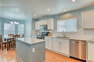 11875 Royal Dornoch Ct, Peyton, CO 80831 - Photo 7