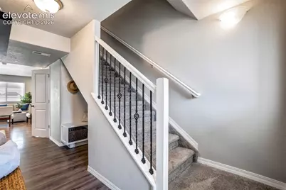 4511 Samaritan Loop, Colorado Springs, CO 80916 - Photo 25