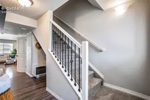 4511 Samaritan Loop, Colorado Springs, CO 80916 - Photo 25