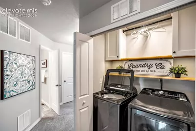 4511 Samaritan Loop, Colorado Springs, CO 80916 - Photo 27