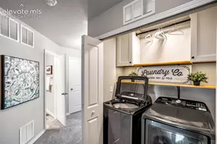 4511 Samaritan Loop, Colorado Springs, CO 80916 - Photo 27