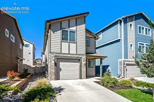 4511 Samaritan Loop, Colorado Springs, CO 80916 - Photo 3