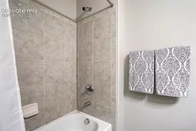 4511 Samaritan Loop, Colorado Springs, CO 80916 - Photo 35