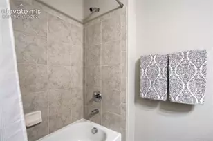 4511 Samaritan Loop, Colorado Springs, CO 80916 - Photo 35