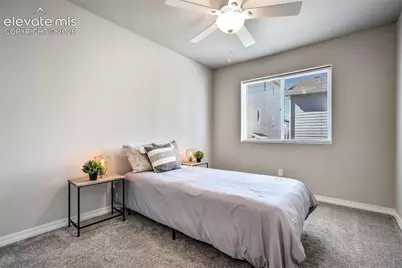 4511 Samaritan Loop, Colorado Springs, CO 80916 - Photo 39