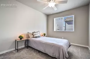 4511 Samaritan Loop, Colorado Springs, CO 80916 - Photo 39