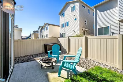 4511 Samaritan Loop, Colorado Springs, CO 80916 - Photo 47