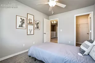 4511 Samaritan Loop, Colorado Springs, CO 80916 - Photo 41