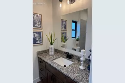 344 Arrowhead Drive, Florence, CO 81226 - Photo 11