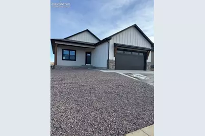 344 Arrowhead Drive, Florence, CO 81226 - Photo 1