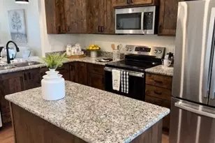 344 Arrowhead Dr, Florence, CO 81226 - Photo 5