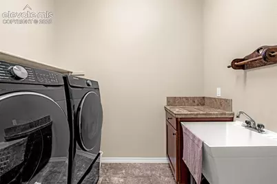 13940 Paradise Villas Grove, Colorado Springs, CO 80921 - Photo 25