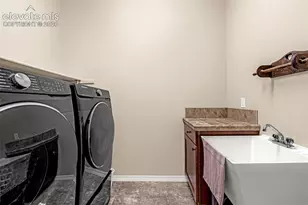 13940 Paradise Villas Grove, Colorado Springs, CO 80921 - Photo 25