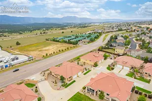 13940 Paradise Villas Grove, Colorado Springs, CO 80921 - Photo 43
