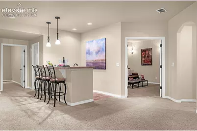 13940 Paradise Villas Grove, Colorado Springs, CO 80921 - Photo 27