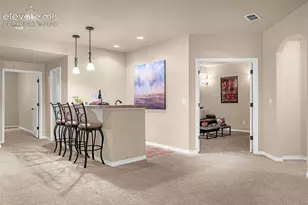 13940 Paradise Villas Grove, Colorado Springs, CO 80921 - Photo 27