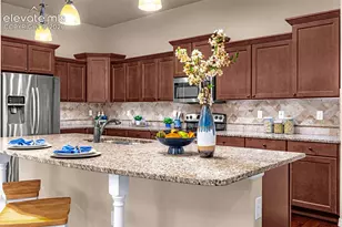 13940 Paradise Villas Grove, Colorado Springs, CO 80921 - Photo 9