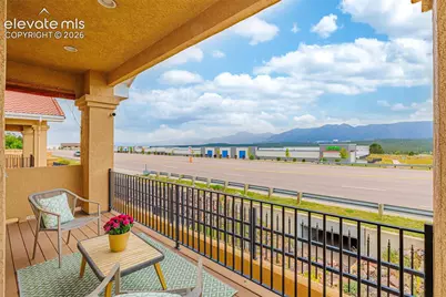 13940 Paradise Villas Grove, Colorado Springs, CO 80921 - Photo 37